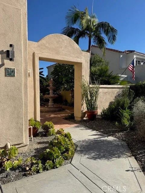 30 Mercato Laguna Niguel, CA 92677