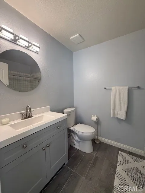 30 Mercato Laguna Niguel, CA 92677