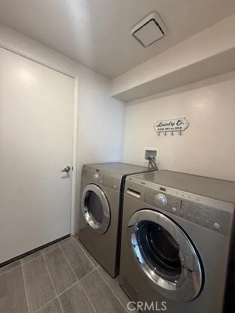 30 Mercato Laguna Niguel, CA 92677