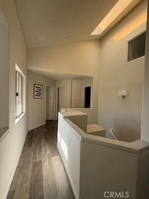 30 Mercato Laguna Niguel, CA 92677