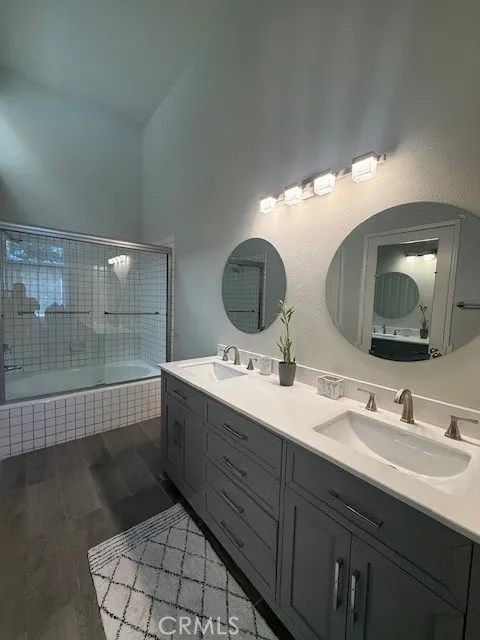 30 Mercato Laguna Niguel, CA 92677