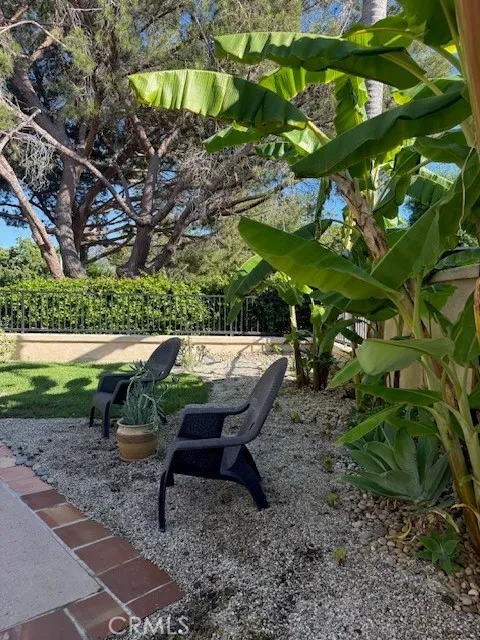 30 Mercato Laguna Niguel, CA 92677
