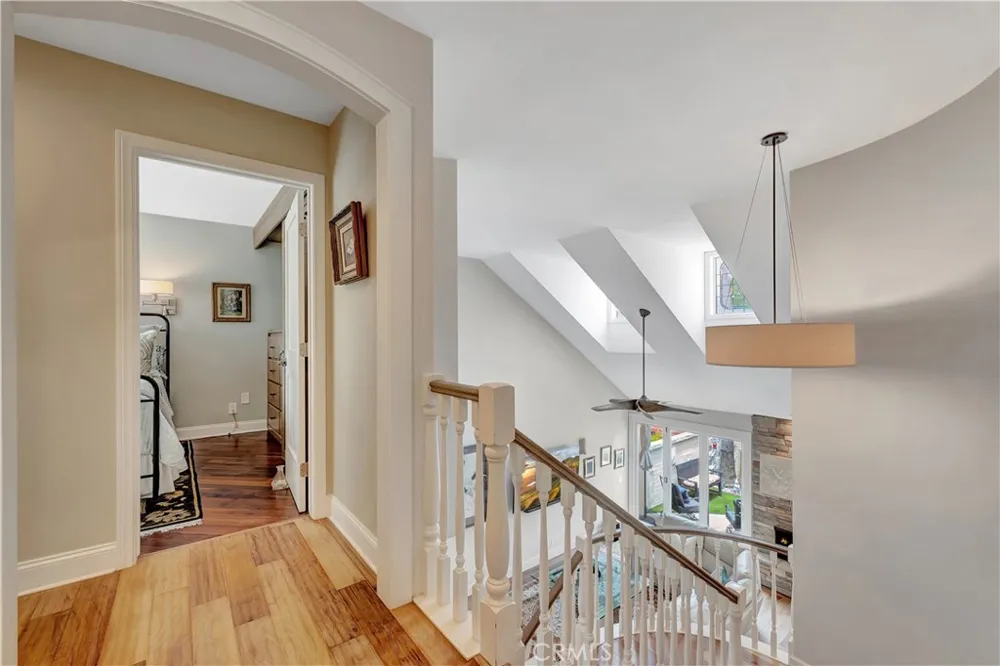 6111 Greenbrier Drive Huntington Beach, CA 92648