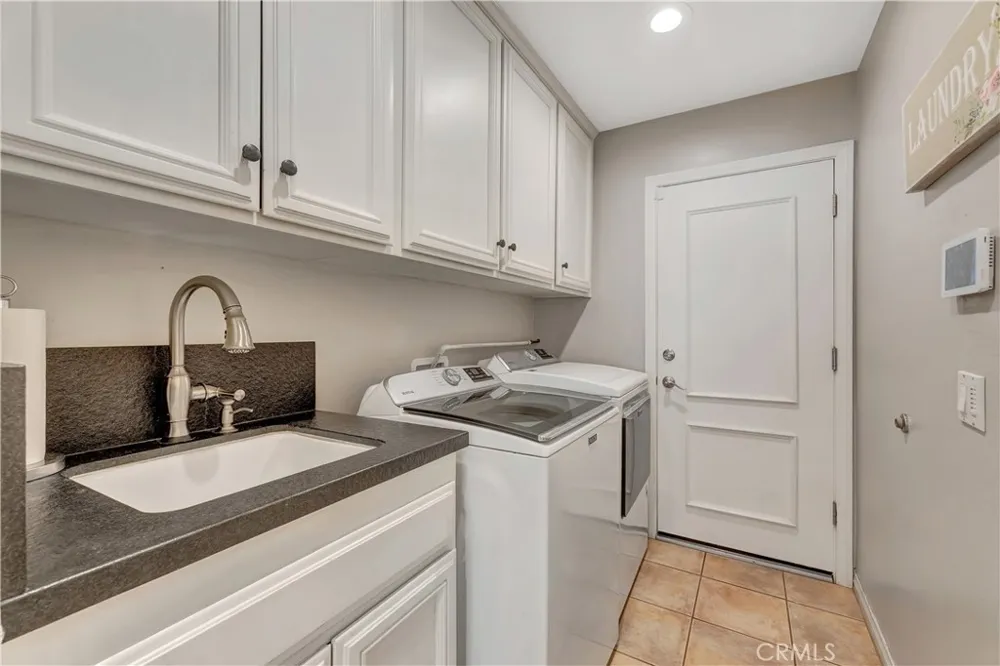 6111 Greenbrier Drive Huntington Beach, CA 92648