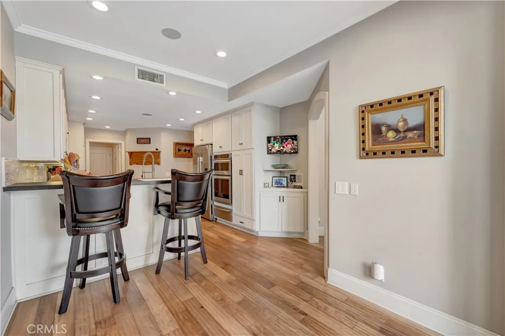 6111 Greenbrier Drive Huntington Beach, CA 92648