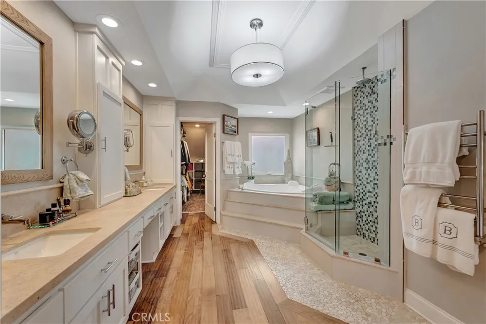 6111 Greenbrier Drive Huntington Beach, CA 92648