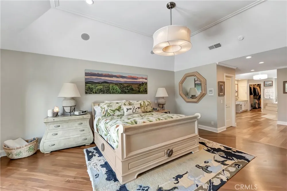 6111 Greenbrier Drive Huntington Beach, CA 92648