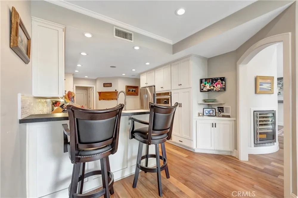 6111 Greenbrier Drive Huntington Beach, CA 92648