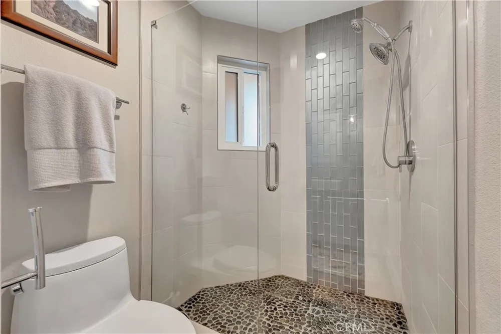 6111 Greenbrier Drive Huntington Beach, CA 92648