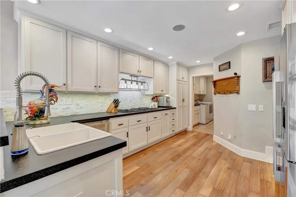 6111 Greenbrier Drive Huntington Beach, CA 92648
