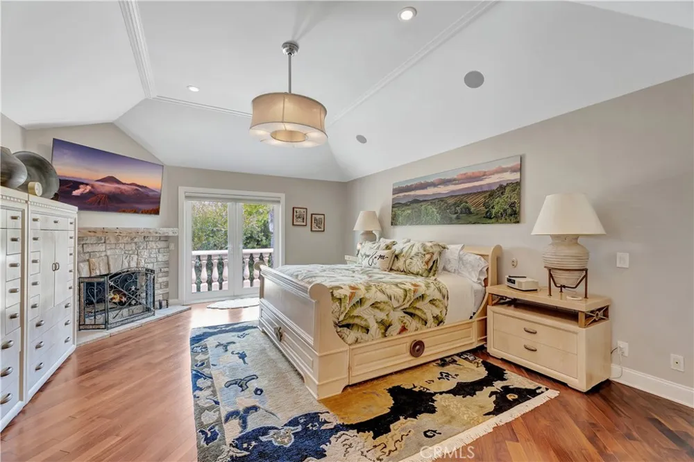 6111 Greenbrier Drive Huntington Beach, CA 92648