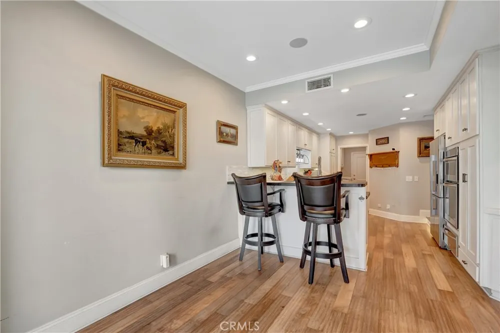 6111 Greenbrier Drive Huntington Beach, CA 92648