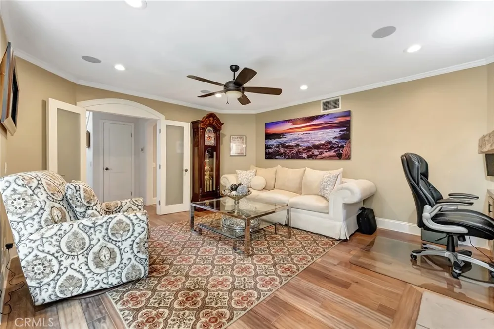 6111 Greenbrier Drive Huntington Beach, CA 92648