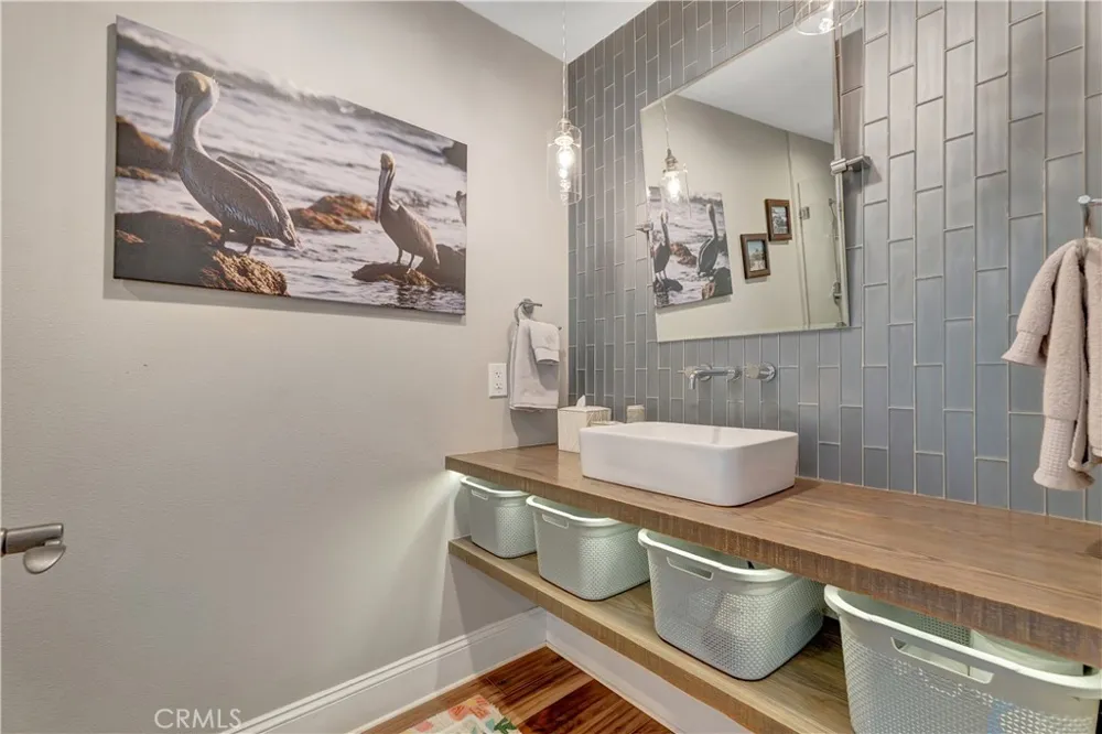 6111 Greenbrier Drive Huntington Beach, CA 92648