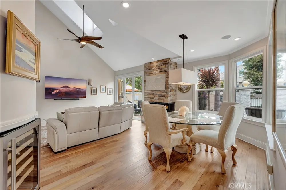 6111 Greenbrier Drive Huntington Beach, CA 92648