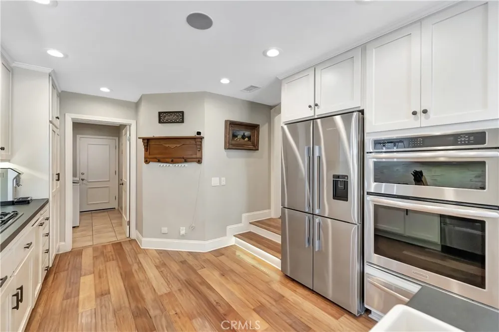 6111 Greenbrier Drive Huntington Beach, CA 92648