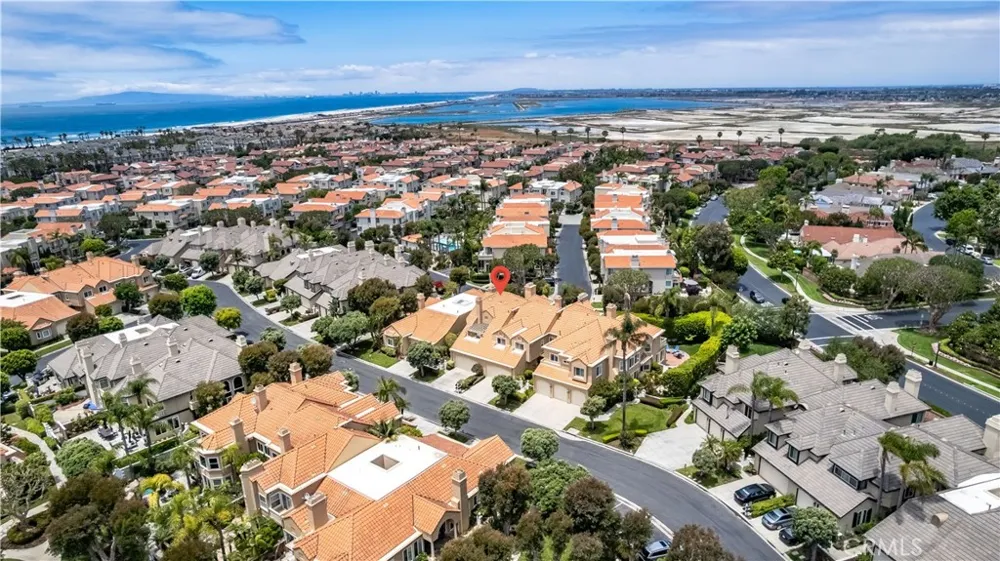 6111 Greenbrier Drive Huntington Beach, CA 92648