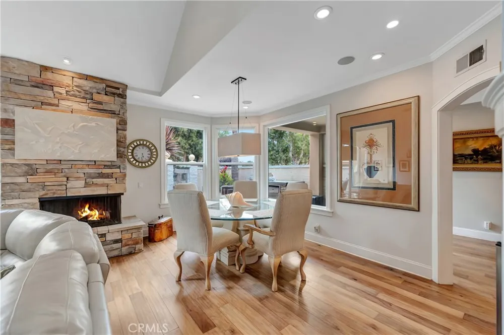 6111 Greenbrier Drive Huntington Beach, CA 92648