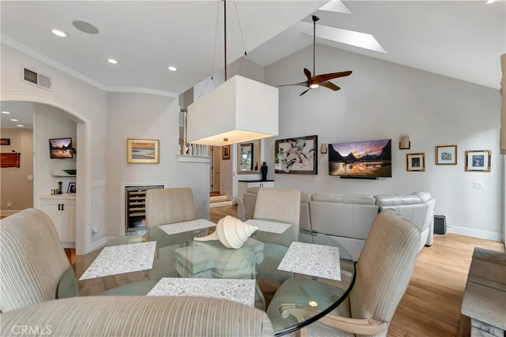 6111 Greenbrier Drive Huntington Beach, CA 92648