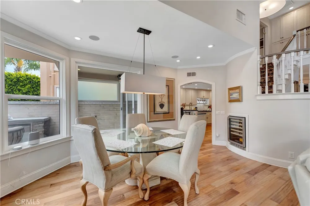 6111 Greenbrier Drive Huntington Beach, CA 92648