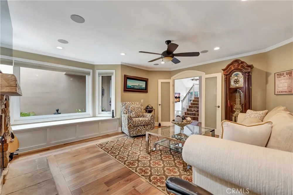 6111 Greenbrier Drive Huntington Beach, CA 92648