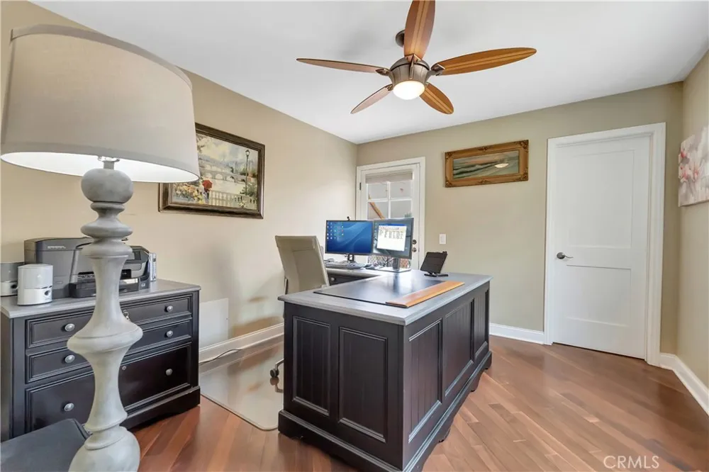 6111 Greenbrier Drive Huntington Beach, CA 92648