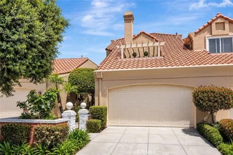 6111 Greenbrier Drive