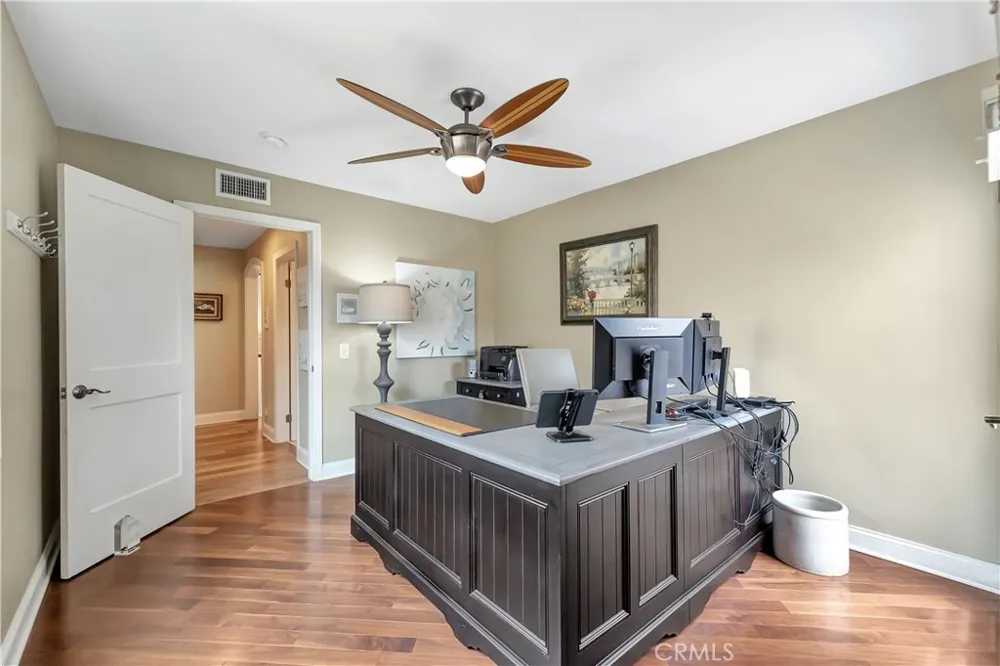 6111 Greenbrier Drive Huntington Beach, CA 92648