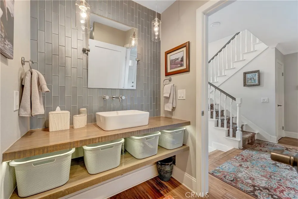 6111 Greenbrier Drive Huntington Beach, CA 92648