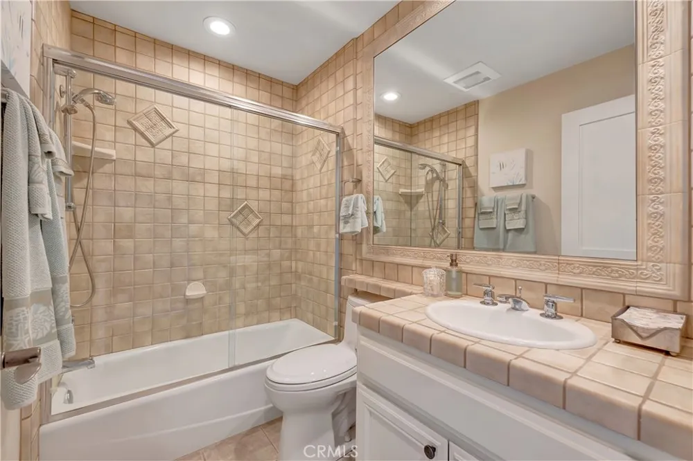 6111 Greenbrier Drive Huntington Beach, CA 92648