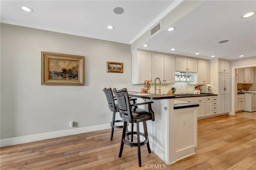 6111 Greenbrier Drive Huntington Beach, CA 92648