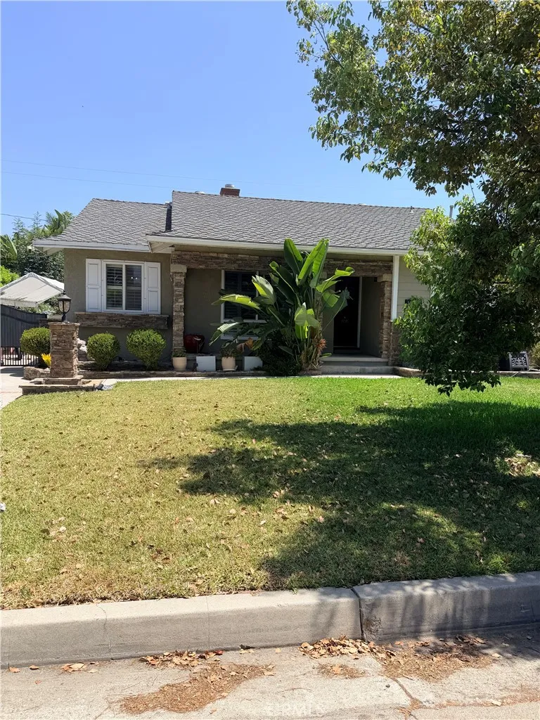 10742 Virginia Whittier, CA 90603