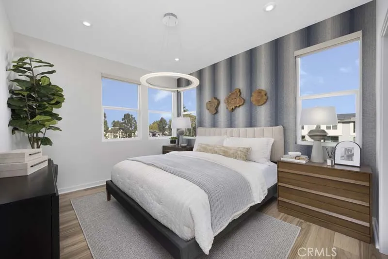 105 S Laxore Street #502 Anaheim, CA 92804