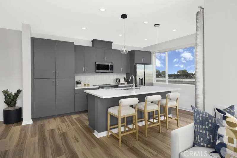 105 S Laxore Street #502 Anaheim, CA 92804