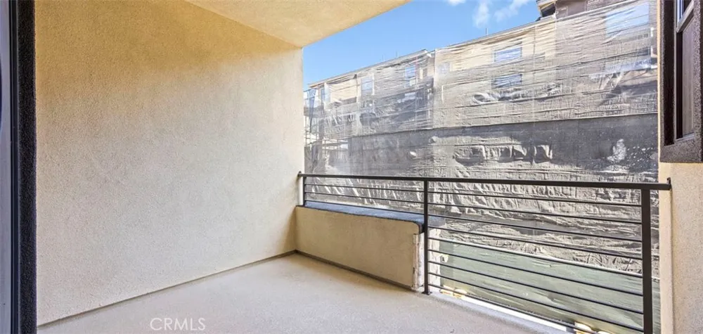 107 S Laxore Street #404 Anaheim, CA 92804