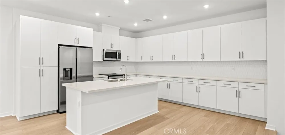 107 S Laxore Street #404 Anaheim, CA 92804