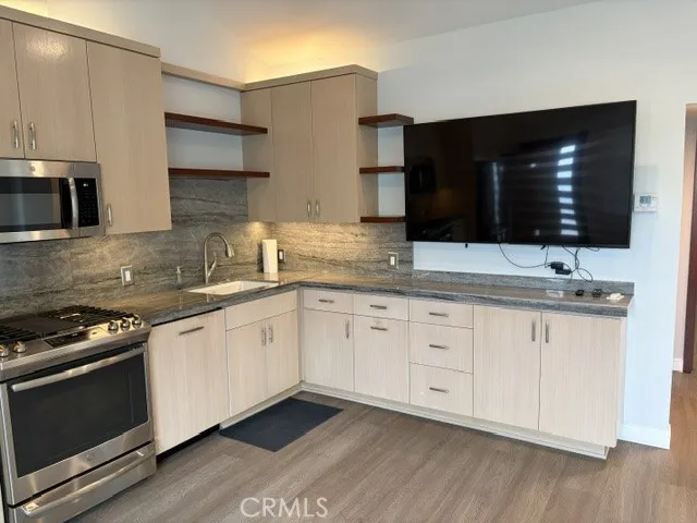 15346 Cambay Lane Huntington Beach, CA 92649