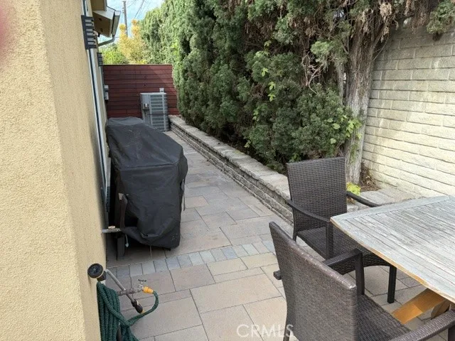 15346 Cambay Lane Huntington Beach, CA 92649