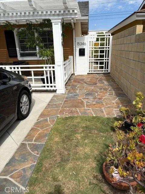 15346 Cambay Lane