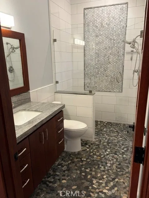 15346 Cambay Lane Huntington Beach, CA 92649