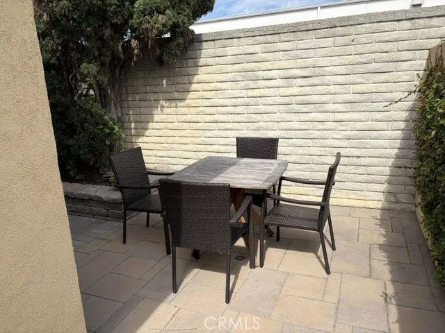15346 Cambay Lane Huntington Beach, CA 92649