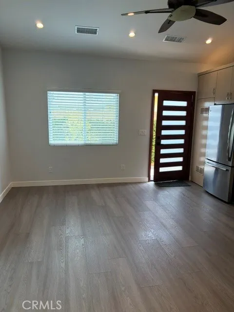 15346 Cambay Lane Huntington Beach, CA 92649