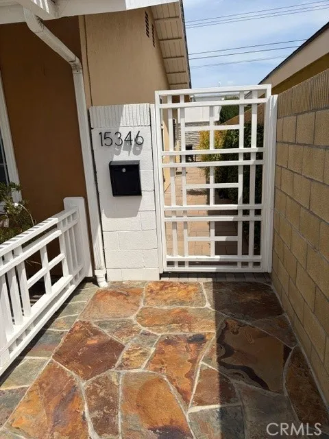 15346 Cambay Lane