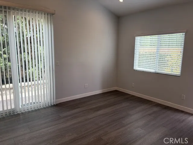 15346 Cambay Lane Huntington Beach, CA 92649