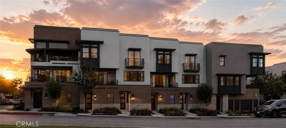 7027 Comstock Ave #1 Whittier, CA 90601