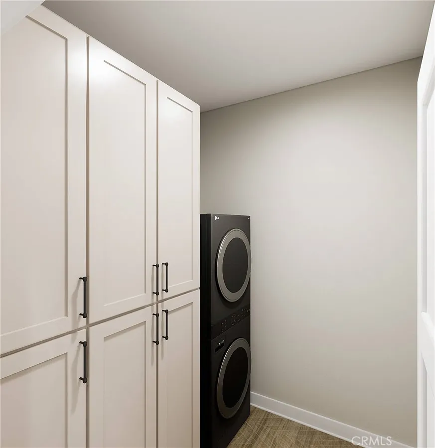 7027 Comstock Ave #1 Whittier, CA 90601
