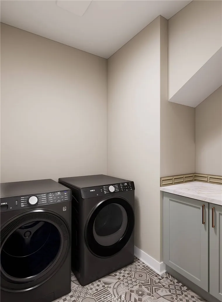 12826 Philadelphia St #8 Whittier, CA 90601