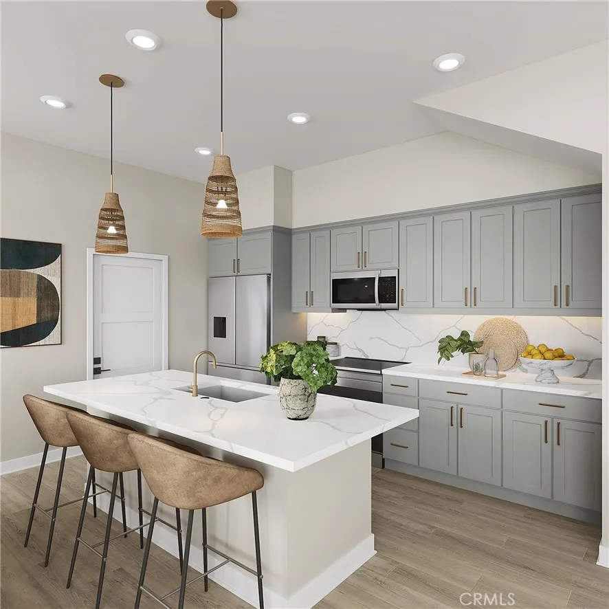 12826 Philadelphia St #8 Whittier, CA 90601