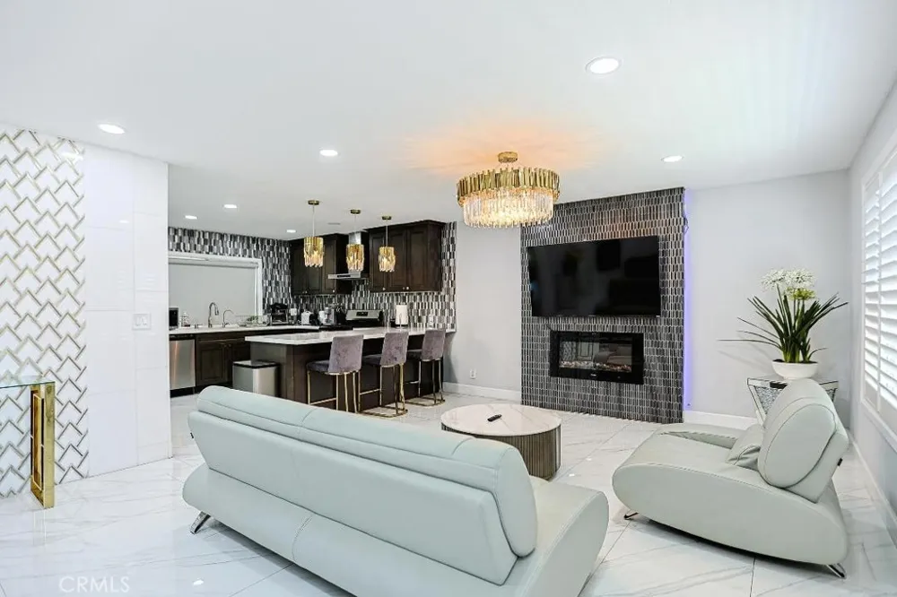 16221 Mount Baden Powell Fountain Valley, CA 92708