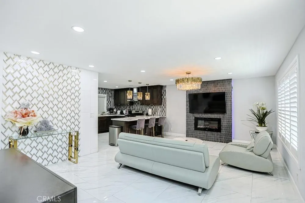 16221 Mount Baden Powell Fountain Valley, CA 92708